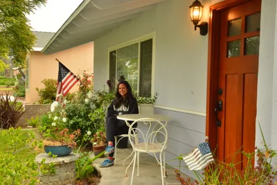 DSC_6569 (Large).JPG